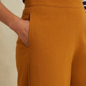 Amour Vert Patsy Pants